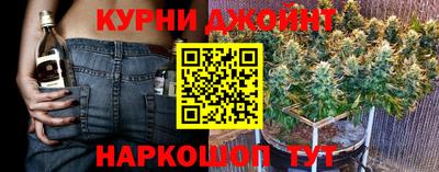 кокаин колумбия Новодвинск