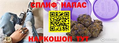 МДМА Новозыбков