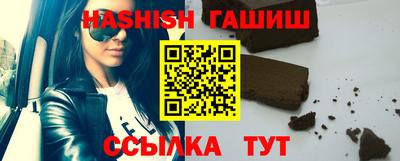 кокаин колумбия Новодвинск